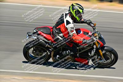 media/Oct-04-2025-Classic Track Days (Sat) [[b9f2049d9d]]/Group 3/Turn 4/106NCZ9/